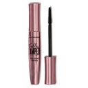 Fully AMPED Fill Volume Mascara