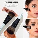 4-in-2 Duo-End Brush Basic Collection