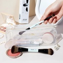 4-in-2 Duo-End Brush Basic Collection