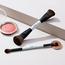 4-in-2 Duo-End Brush Basic Collection
