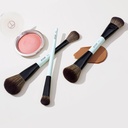 5-in-3 Duo-End Brush Face Collection