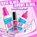 THE FACE GLUE SETTING SPRAY‌ - 60 ml