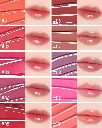 81Df4Uz6NDL._SL1500_.webp