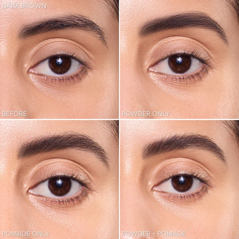 DARKBROWNBROWPOT.webp