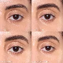 DARKBROWNBROWPOT.webp