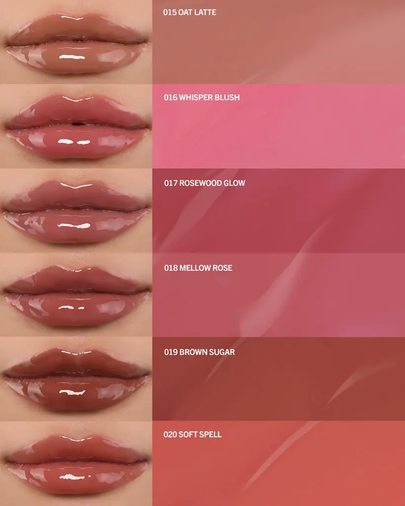 BBLB_colorchart_15-20_77a3e3ee-4586-4aff-be66-d81af9267058.webp