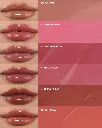 BBLB_colorchart_15-20_77a3e3ee-4586-4aff-be66-d81af9267058.webp
