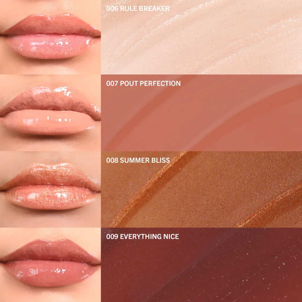 BBLB_colorchart_02_147e9e36-8e8a-4b98-a49b-d2915f6c6c1f.webp