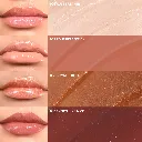BBLB_colorchart_02_147e9e36-8e8a-4b98-a49b-d2915f6c6c1f.webp