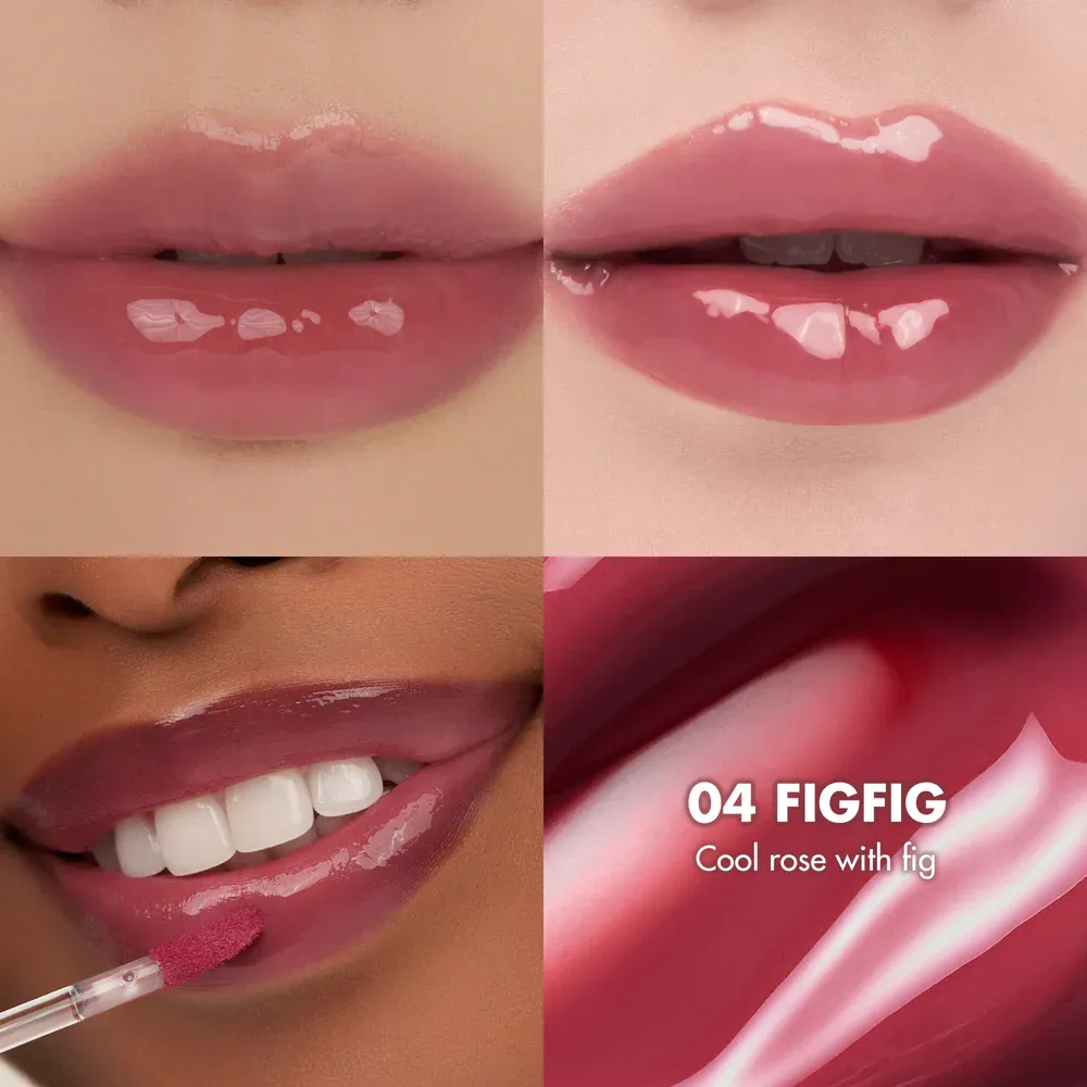 04_figfig_2.webp