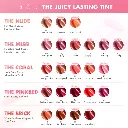 14_almond_rose_8.webp