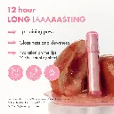 14_almond_rose_5.webp