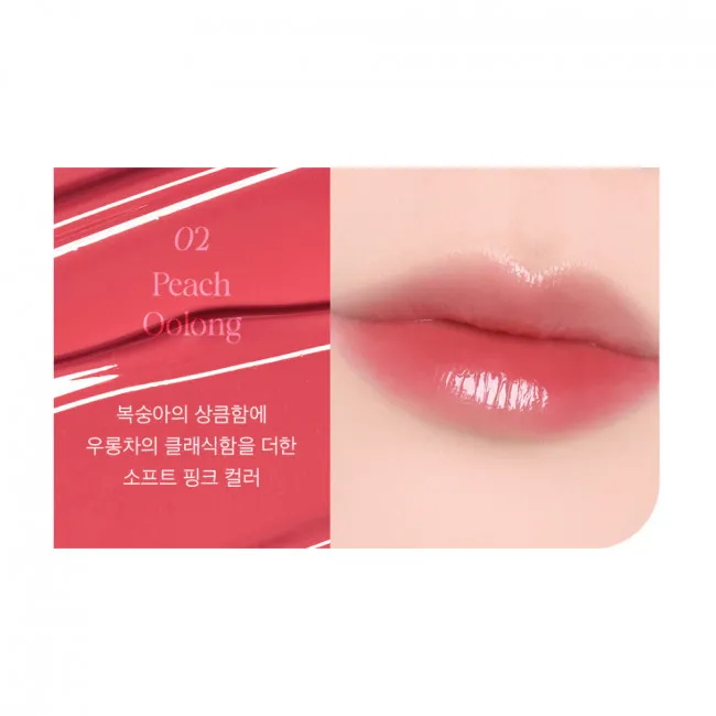 thesaem_opt_500054_02-650x650.webp