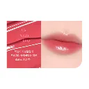 thesaem_opt_500054_02-650x650.webp