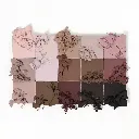 BPP004_Color_ccbbe333-14be-4945-b197-2392d8e51248.webp