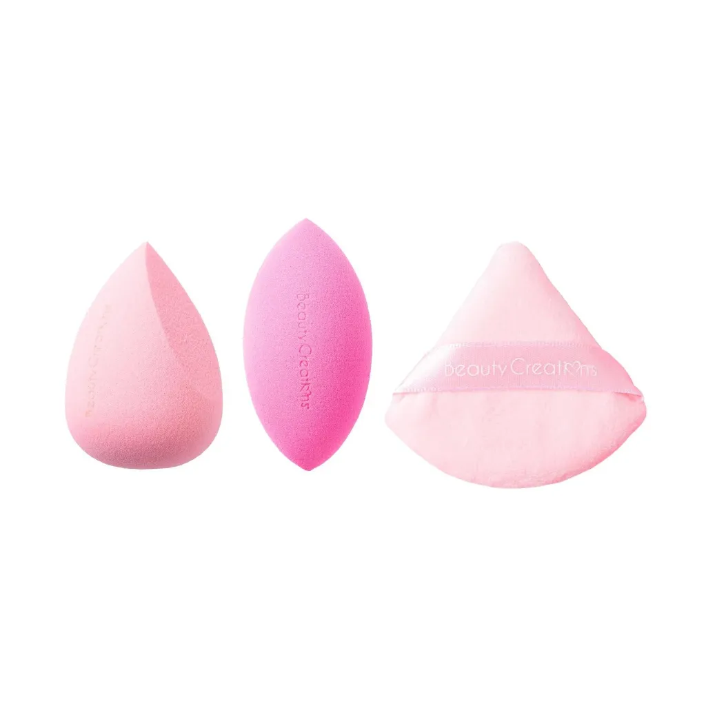 blend-and-set-trio-makeup-tool-brushes-beauty-creations-bc-bts-229104.webp