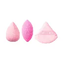 blend-and-set-trio-makeup-tool-brushes-beauty-creations-bc-bts-229104.webp