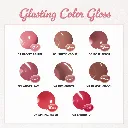 GLASTING_COLOR_GLOSS_6_a7ae6f5d-30a1-4462-99d9-9b795a890027.webp