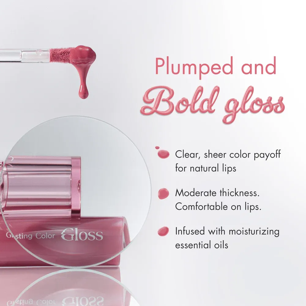 GLASTNG_COLOR_GLOSS_4_6e1c629f-105a-47ea-98a6-882c0c5313a6.webp