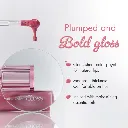 GLASTNG_COLOR_GLOSS_4_6e1c629f-105a-47ea-98a6-882c0c5313a6.webp
