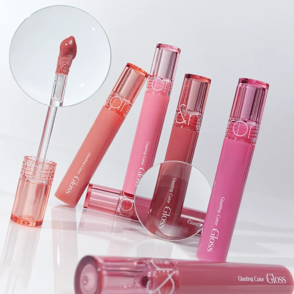 GLASTNG_COLOR_GLOSS_8_ce3d4dc8-bbf4-41e1-9aef-07d60f5969ed.webp