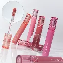 GLASTNG_COLOR_GLOSS_8_ce3d4dc8-bbf4-41e1-9aef-07d60f5969ed.webp