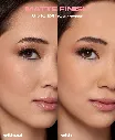 33334017_fpx.webp