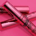 lac-cbms814-precise-lash-mascara-3-pceyesla-colorslaccbms814-1412192_1024x1024.webp
