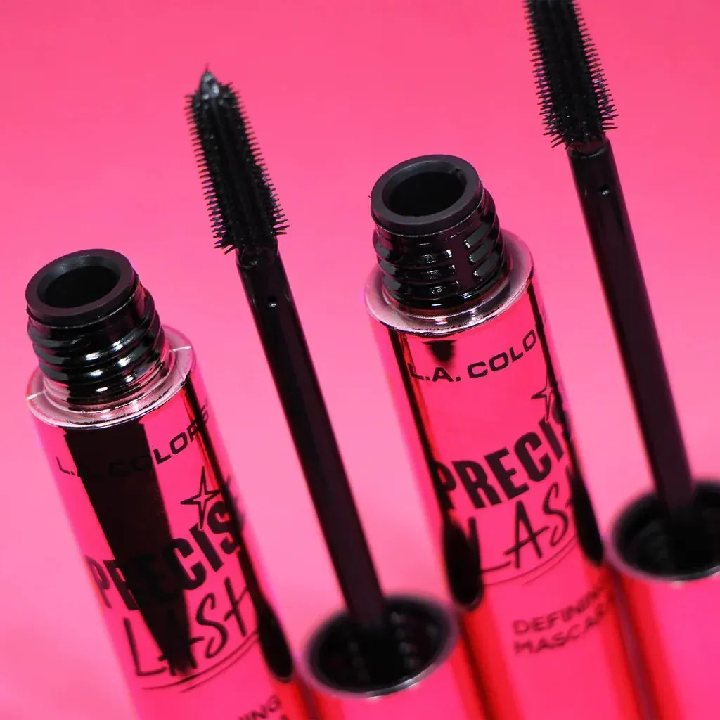 lac-cbms814-precise-lash-mascara-3-pceyesla-colorslaccbms814-7804340_1024x1024.webp