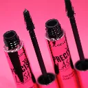 lac-cbms814-precise-lash-mascara-3-pceyesla-colorslaccbms814-7804340_1024x1024.webp