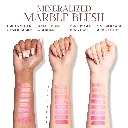 ARMSWATCHES_089c64c3-225e-4b00-adae-39c4e520fc32.webp