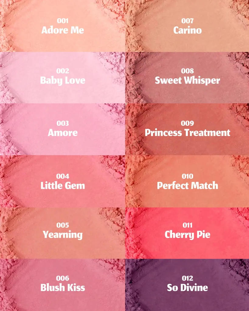LBLB_ColorChart_24c44697-f310-4bba-a5b8-6afe4328ec07.webp