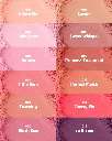 LBLB_ColorChart_24c44697-f310-4bba-a5b8-6afe4328ec07.webp