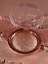 0434_resized.webp