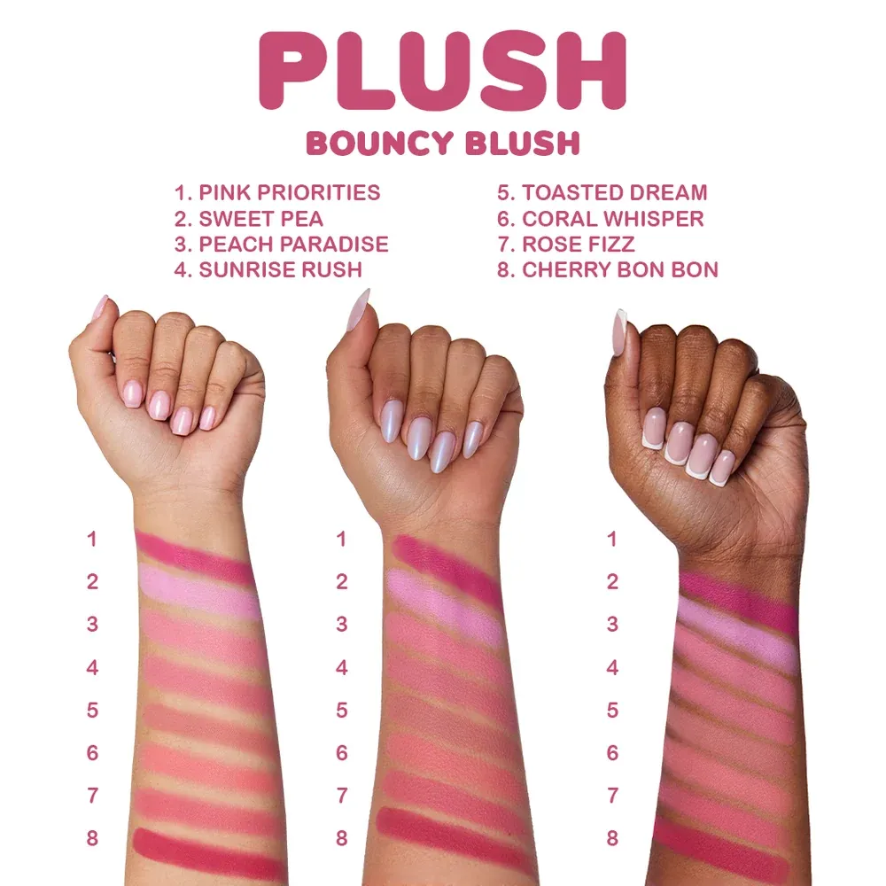 ARM_SWATCHES-BLUSH_dc1f0077-17a8-40be-a1df-cba3b7b6430b.webp