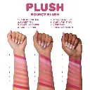 ARM_SWATCHES-BLUSH_dc1f0077-17a8-40be-a1df-cba3b7b6430b.webp
