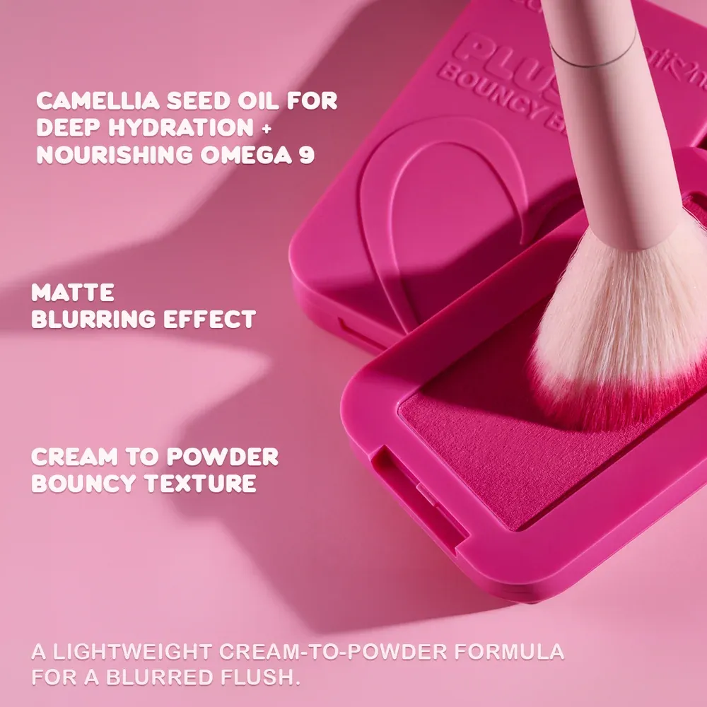 BLUSH_INFOGRAPHIC.webp