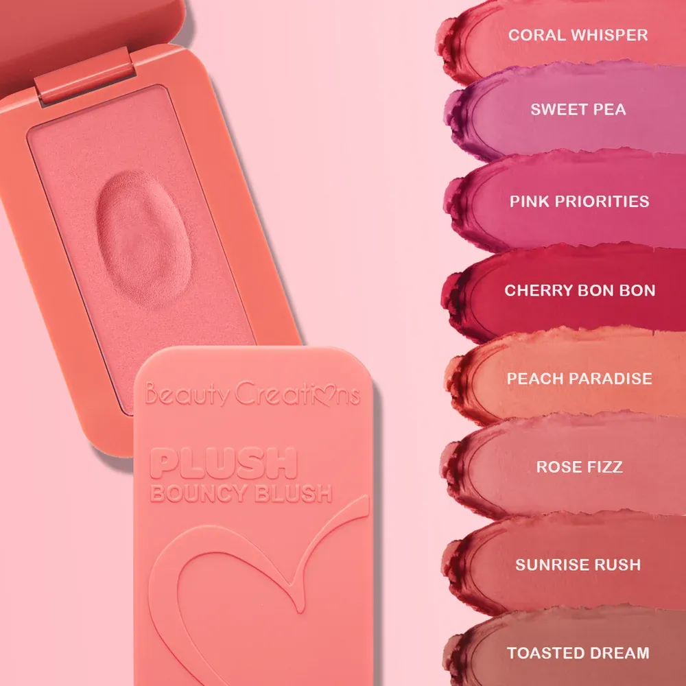 BLUSH_SWATCHES.webp