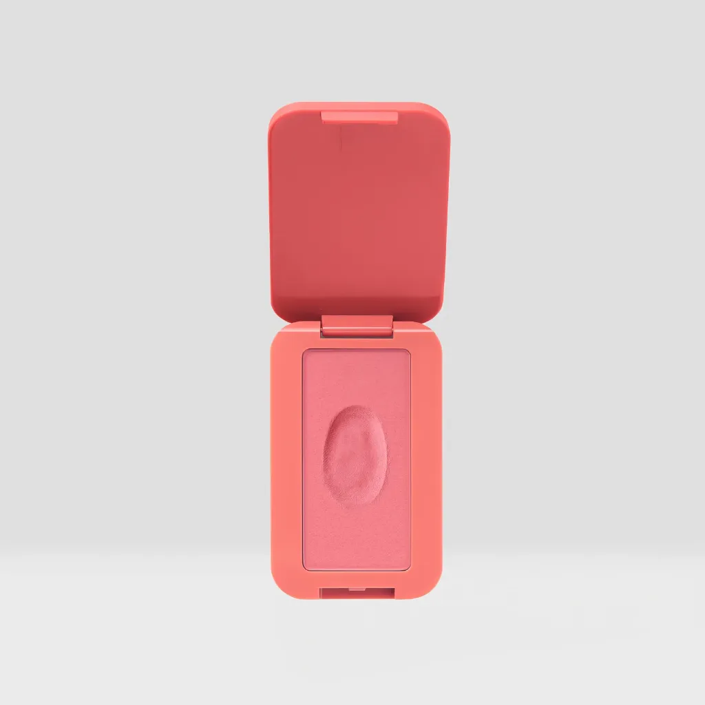 CORAL-WHISPER-O-2.webp