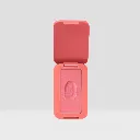 CORAL-WHISPER-O-2.webp