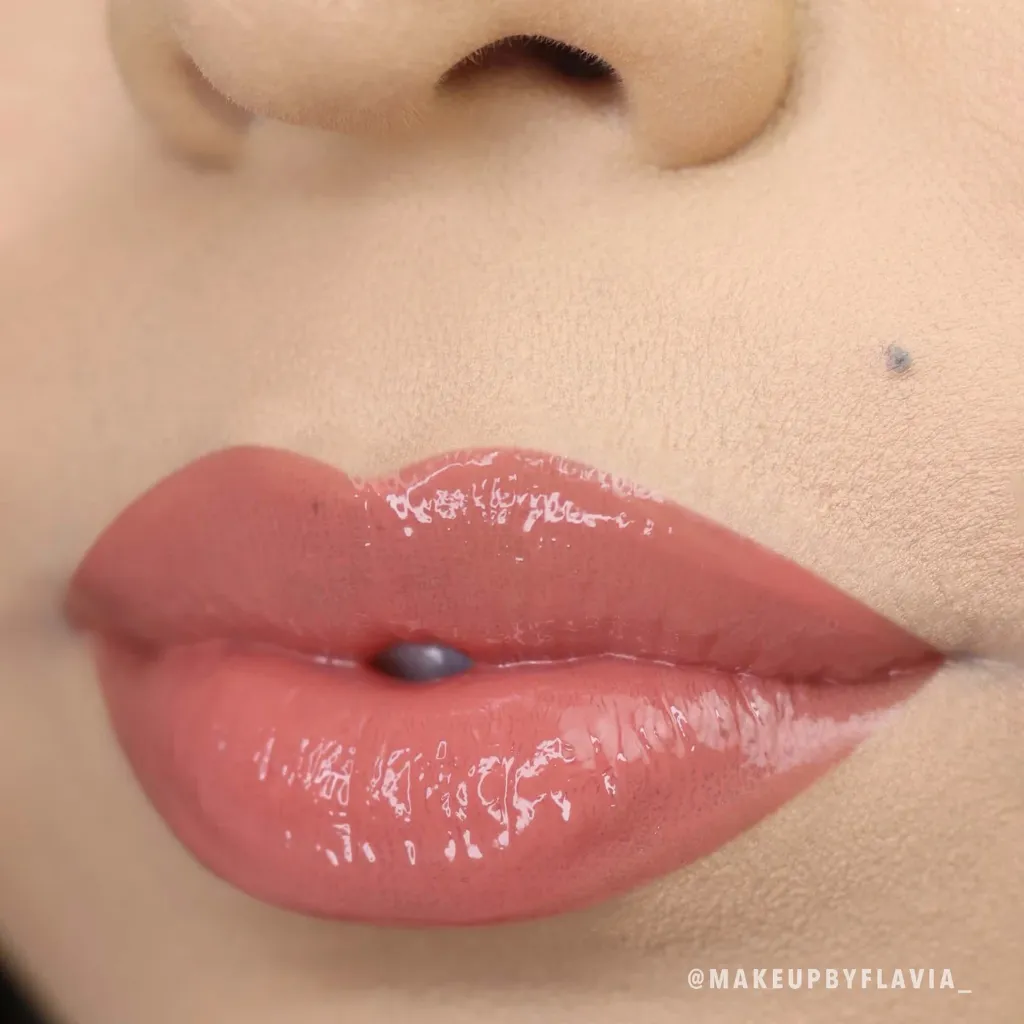 PAID_COLLAB_FLAVIA_018_Juliette.webp