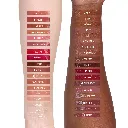 Arm_Swatch_d67eca0d-49d4-42cf-bc98-b28d128ed444.webp