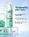 HRS002_Info_Benefits.webp