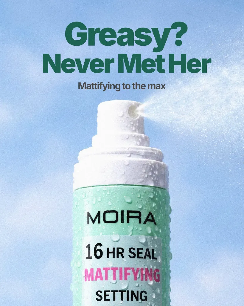 HRS002_Info_Mist.webp