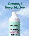 HRS002_Info_Mist.webp