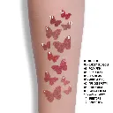 SGP_SWATCH_L.webp