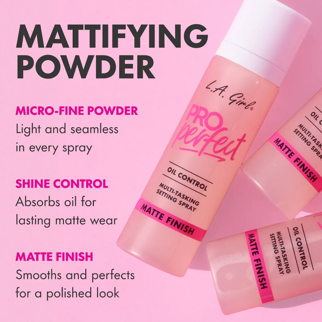 pro-perfect-spray-matte-gfs200-infograph-04.webp