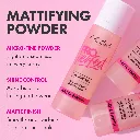 pro-perfect-spray-matte-gfs200-infograph-04.webp
