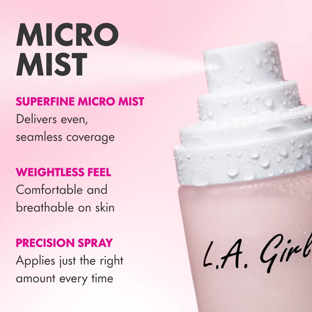 pro-perfect-spray-matte-gfs200-infograph-03.webp