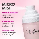 pro-perfect-spray-matte-gfs200-infograph-03.webp